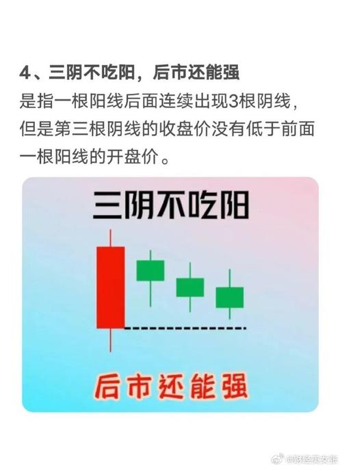 下载中心 第7页